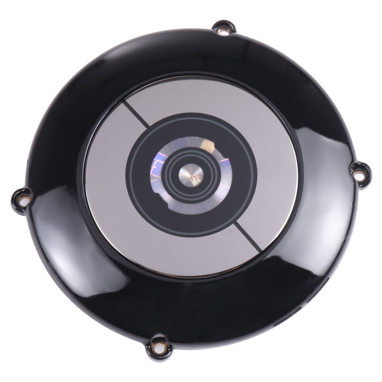 Original Back Cover With Heart Rate Sensor + Wireless Charging Module For Samsung Galaxy Watch4 Classic 42mm SM-R880 R885 - free shipping - PMc TechLife - Order now!