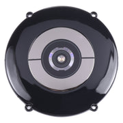 Original Back Cover With Heart Rate Sensor + Wireless Charging Module For Samsung Galaxy Watch4 Classic 46mm SM-R890 R895
