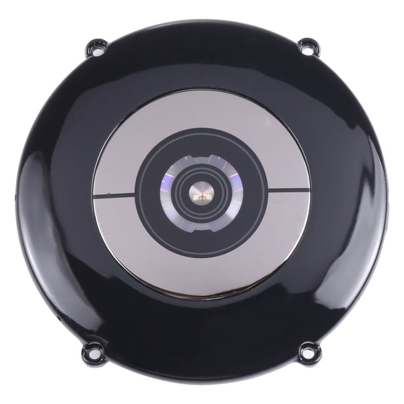 Original Back Cover With Heart Rate Sensor + Wireless Charging Module For Samsung Galaxy Watch4 Classic 46mm SM-R890 R895