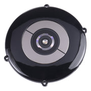 Original Back Cover With Heart Rate Sensor + Wireless Charging Module For Samsung Galaxy Watch4 Classic 46mm SM-R890 R895