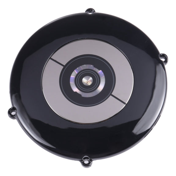 Original Back Cover With Heart Rate Sensor + Wireless Charging Module For Samsung Galaxy Watch4 Classic 46mm SM-R890 R895