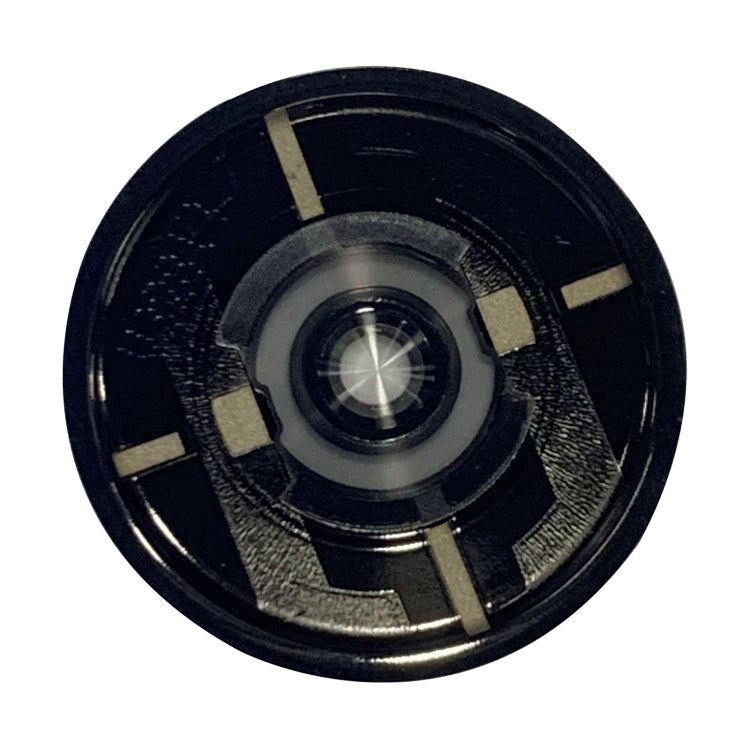 Original Glass Back Cover For Samsung Galaxy Watch5 SM-R900 R905 R910 R915 R920 R925