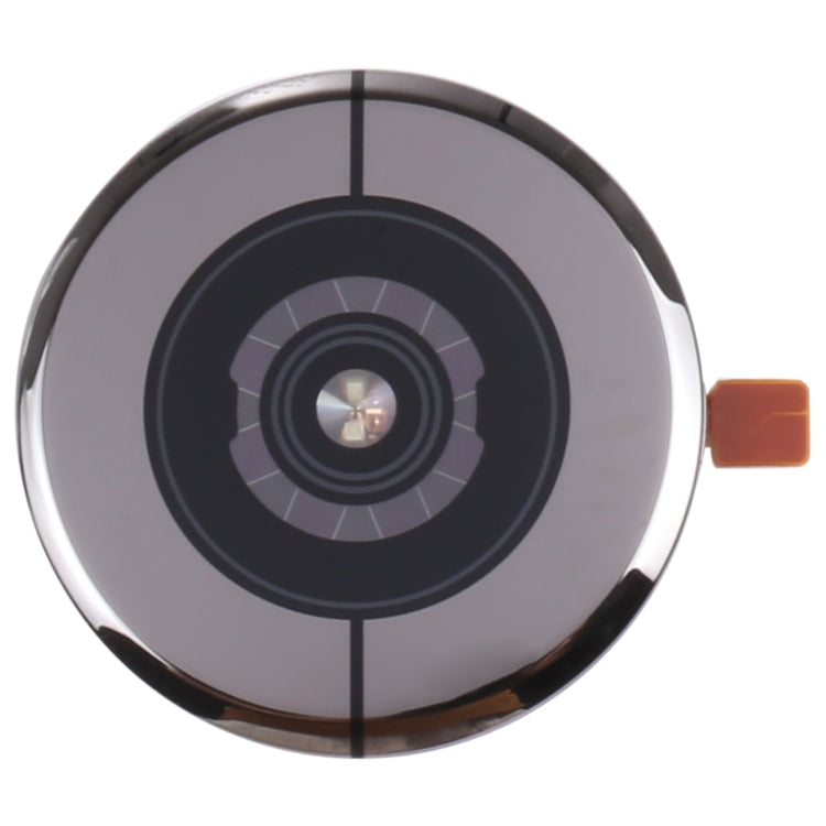 Original Back Cover With Heart Rate Sensor + Wireless Charging Module For Samsung Galaxy Watch5 SM-R900 R905 R910 R915 R920 R925 - free shipping - PMc TechLife - Order now!