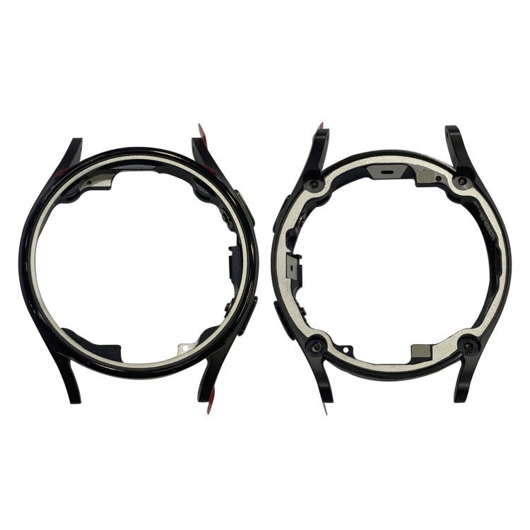 Original LCD Screen Frame Bezel Plate For Samsung Galaxy Watch5 Golf Edition - free shipping - PMc TechLife - Order now!