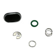 Original Return Button For Samsung Galaxy Watch Active2 40mm 44mm SM-R820 R830 - free shipping - PMc TechLife - Order now!