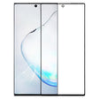 For Samsung Galaxy Note10+ Front Screen Outer Glass Lens with OCA Optically Clear Adhesive - free shipping - PMc TechLife - Order now!