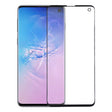 For Samsung Galaxy S10 Front Screen Outer Glass Lens with OCA Optically Clear Adhesive - free shipping - PMc TechLife - Order now!