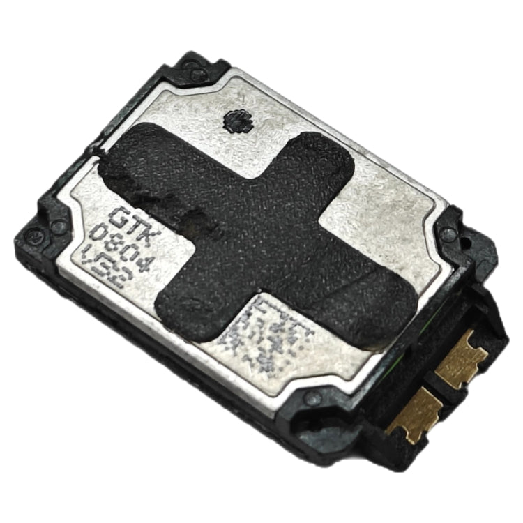 For Samsung Galaxy A24 SM-A245 Speaker Ringer Buzzer