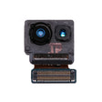 For Galaxy S8 / G950F (EU Version) Front Facing Camera Module - free shipping - PMc TechLife - Order now!