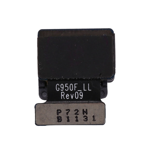 For Galaxy S8 / G950F (EU Version) Front Facing Camera Module