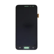 Original LCD Display + Touch Panel for Galaxy J3 (2016) / J320 & J3 / J310 / J3109, J320FN, J320F, J320G, J320M, J320A, J320V, J320P(Black)