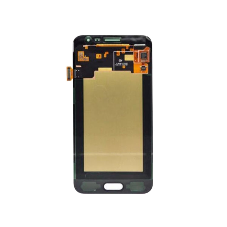 Original LCD Display + Touch Panel for Galaxy J3 (2016) / J320 & J3 / J310 / J3109, J320FN, J320F, J320G, J320M, J320A, J320V, J320P(Gold) - free shipping - PMc TechLife - Order now!