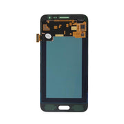 Original LCD Display + Touch Panel for Galaxy J3 (2016) / J320 & J3 / J310 / J3109, J320FN, J320F, J320G, J320M, J320A, J320V, J320P(White)