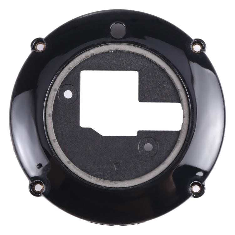 Original Back Cover For Samsung Galaxy Watch5 40mm SM-R900 R905 - free shipping - PMc TechLife - Order now!