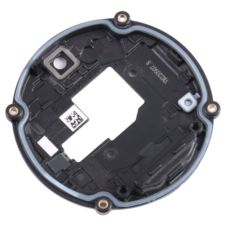 Original Back Cover For Samsung Galaxy Watch5 40mm SM-R900 R905 - free shipping - PMc TechLife - Order now!