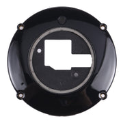 Original Back Cover For Samsung Galaxy Watch5 44mm SM-R910 R915