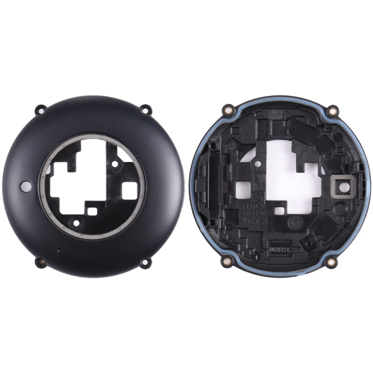 Original Back Cover For Samsung Galaxy Watch5 Pro 45mm SM-R920 R925 - free shipping - PMc TechLife - Order now!