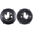 Original Back Cover For Samsung Galaxy Watch5 Pro 45mm SM-R920 R925 - free shipping - PMc TechLife - Order now!