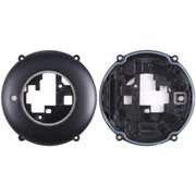 Original Back Cover For Samsung Galaxy Watch5 Pro 45mm SM-R920 R925