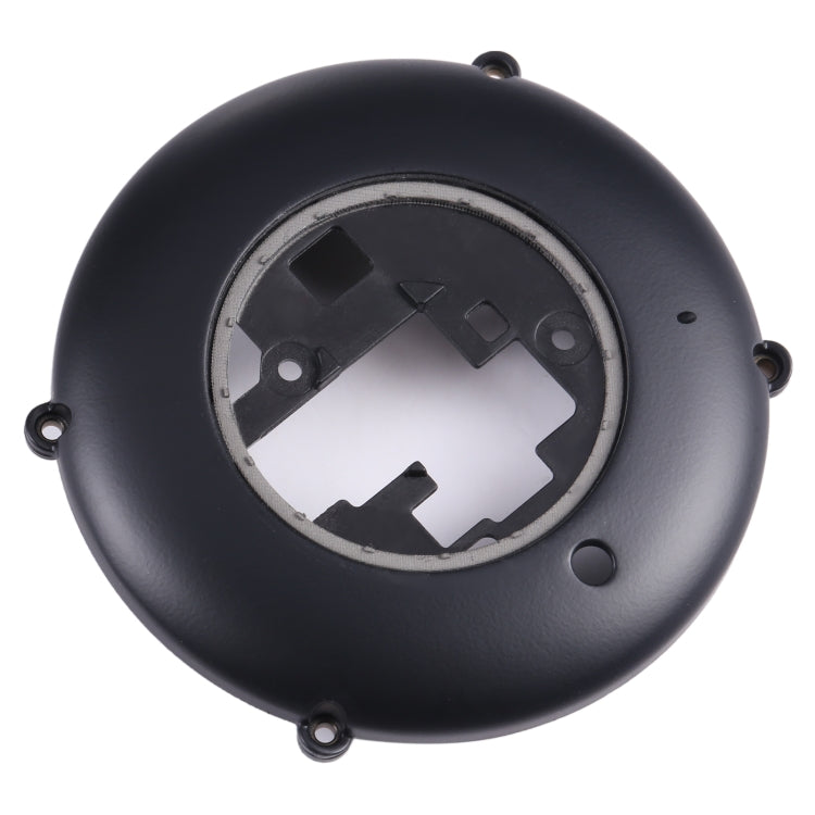 Original Back Cover For Samsung Galaxy Watch5 Pro 45mm SM-R920 R925 - free shipping - PMc TechLife - Order now!