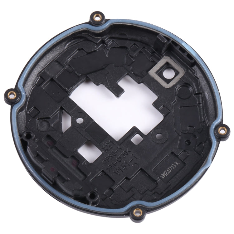 Original Back Cover For Samsung Galaxy Watch5 Pro 45mm SM-R920 R925 - free shipping - PMc TechLife - Order now!