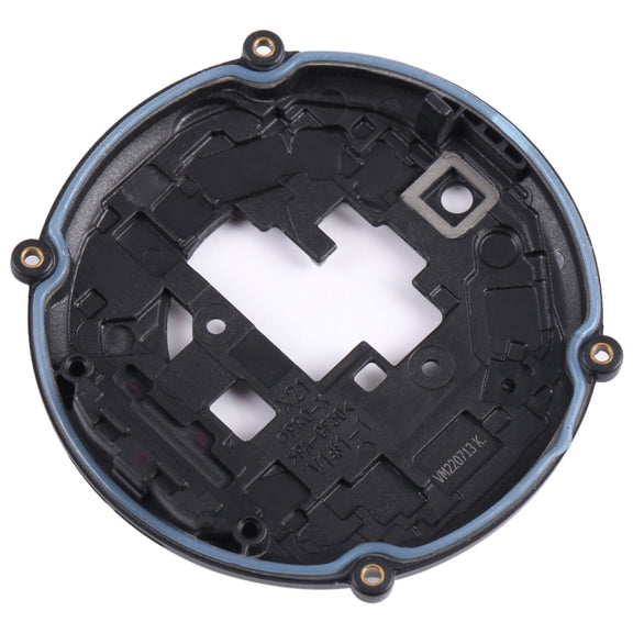 Original Back Cover For Samsung Galaxy Watch5 Pro 45mm SM-R920 R925