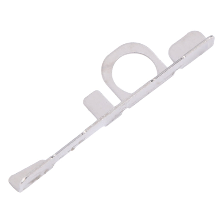 For Samsung Galaxy Tab S4 10.5 SM-T835 Original Keyboard Flex Cable Clip - free shipping - PMc TechLife - Order now!