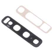 For Galaxy S10 10pcs Back Camera Lens & Adhesive