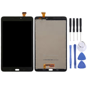 Original LCD Screen for Samsung Galaxy Tab E 8.0 T377 (Wifi Version) with Digitizer Full Assembly (Black)