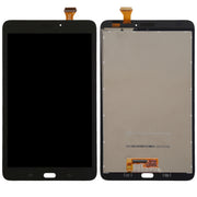 Original LCD Screen for Samsung Galaxy Tab E 8.0 T377 (Wifi Version) with Digitizer Full Assembly (Black)