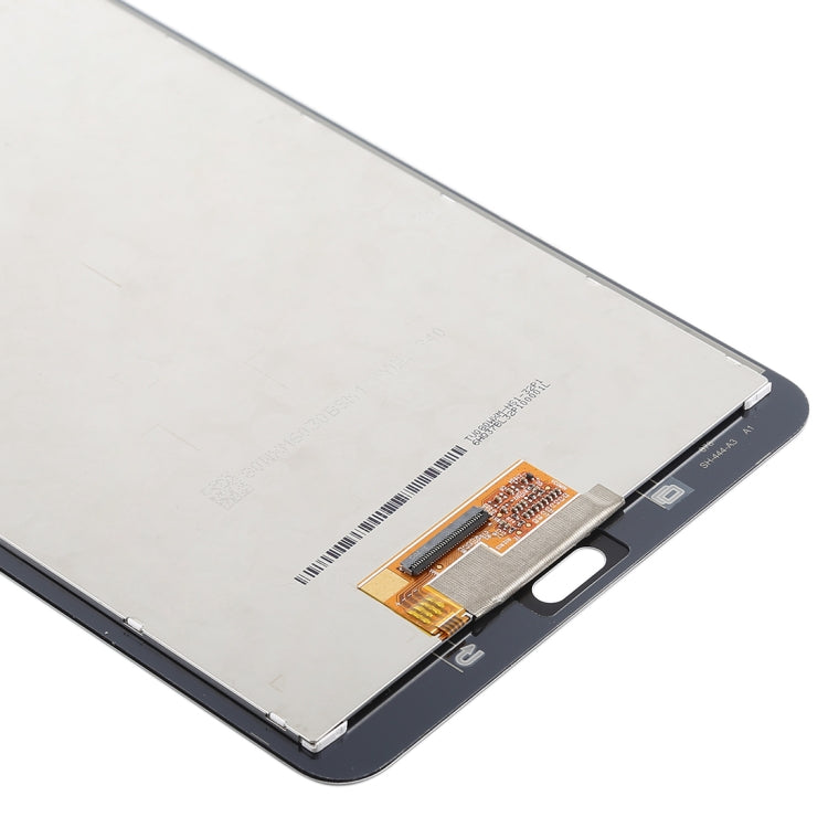 Original LCD Screen for Samsung Galaxy Tab E 8.0 T377 (Wifi Version) with Digitizer Full Assembly (White)