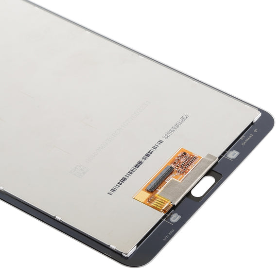 Original LCD Screen for Samsung Galaxy Tab E 8.0 T3777 (3G Version) with Digitizer Full Assembly (White)