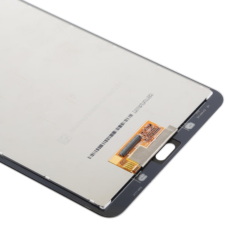 Original LCD Screen for Samsung Galaxy Tab E 8.0 T3777 (3G Version) with Digitizer Full Assembly (White)