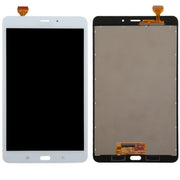 Original LCD Screen for Samsung Galaxy TAB A T385 with Digitizer Full Assembly (White)