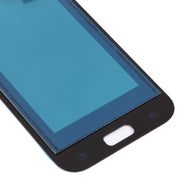 TFT LCD Screen for Galaxy A5 (2017), A520F, A520F/DS, A520K, A520L, A520 with Digitizer Full Assembly (TFT Material) S(Black)