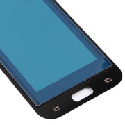 TFT LCD Screen for Galaxy A5 (2017), A520F, A520F/DS, A520K, A520L, A520S with Digitizer Full Assembly (TFT Material) (Gold)