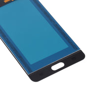 LCD Screen and Digitizer Full Assembly (TFT Material) for Galaxy A7 (2016), A710F, A710F/DS, A710FD, A710M, A710M/DS, A710Y/DS, A7100(Black)