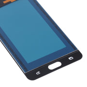 LCD Screen and Digitizer Full Assembly (TFT Material) for Galaxy A7 (2016), A710F, A710F/DS, A710FD, A710M, A710M/DS, A710Y/DS, A7100(White)