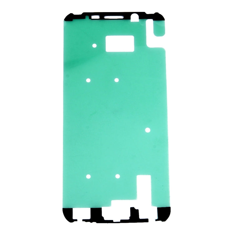 For Galaxy S6 Edge+ / G928 10pcs Front Housing Adhesive - free shipping - PMc TechLife - Order now!