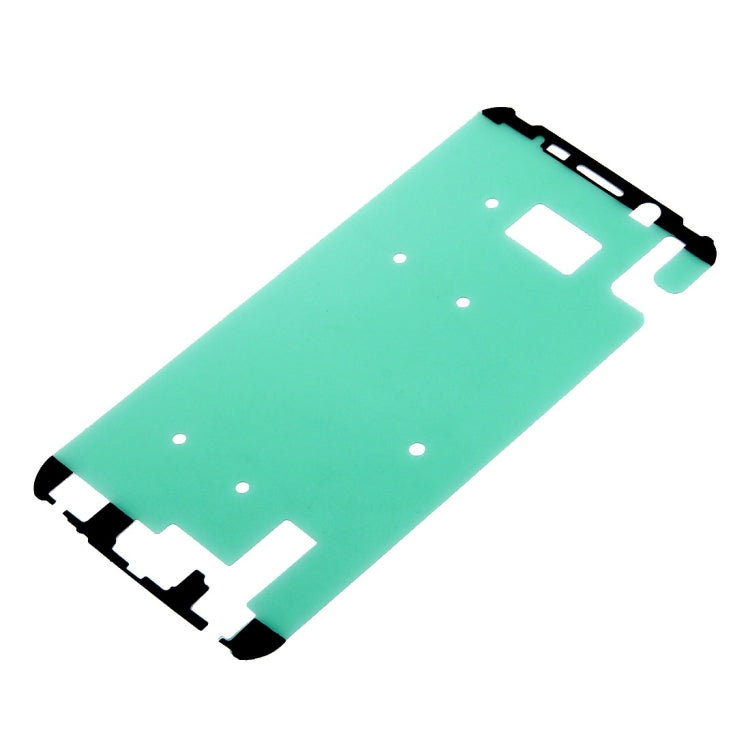 For Galaxy S6 Edge+ / G928 10pcs Front Housing Adhesive - free shipping - PMc TechLife - Order now!