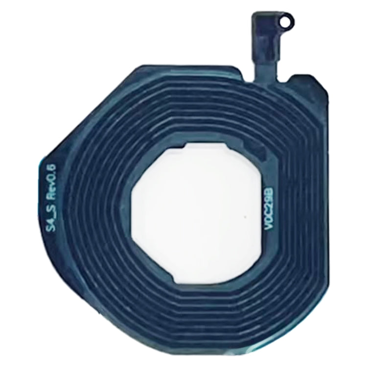 For Samsung Galaxy Watch 42mm SM-R810 Original Wireless Charging Module - free shipping - PMc TechLife - Order now!