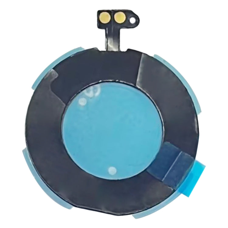 For Samsung Galaxy Watch Active2 SM-R820/830 Original Wireless Charging Module - free shipping - PMc TechLife - Order now!