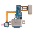 For Galaxy Note9 N960F / N960A / N960U / N960T / N960V Charging Port Flex Cable - free shipping - PMc TechLife - Order now!