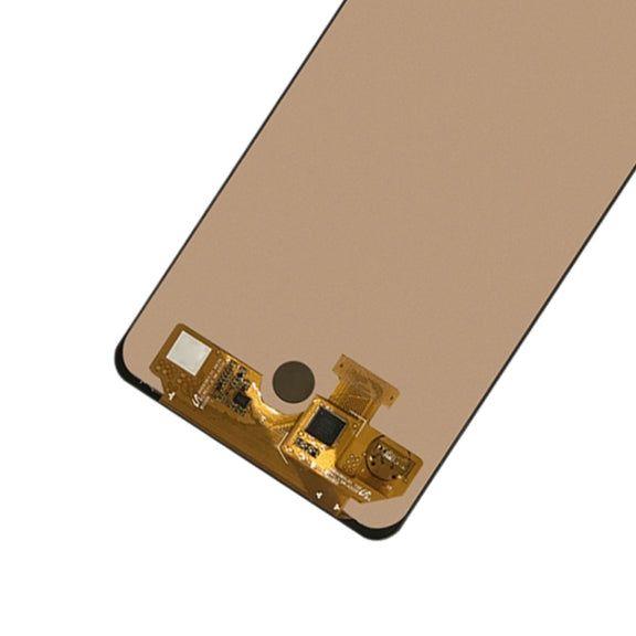Original Super AMOLED LCD Screen for Samsung Galaxy A31s with Digitizer Full Assembly