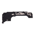 For Galaxy S7 Edge / G935 Signal Antenna - free shipping - PMc TechLife - Order now!