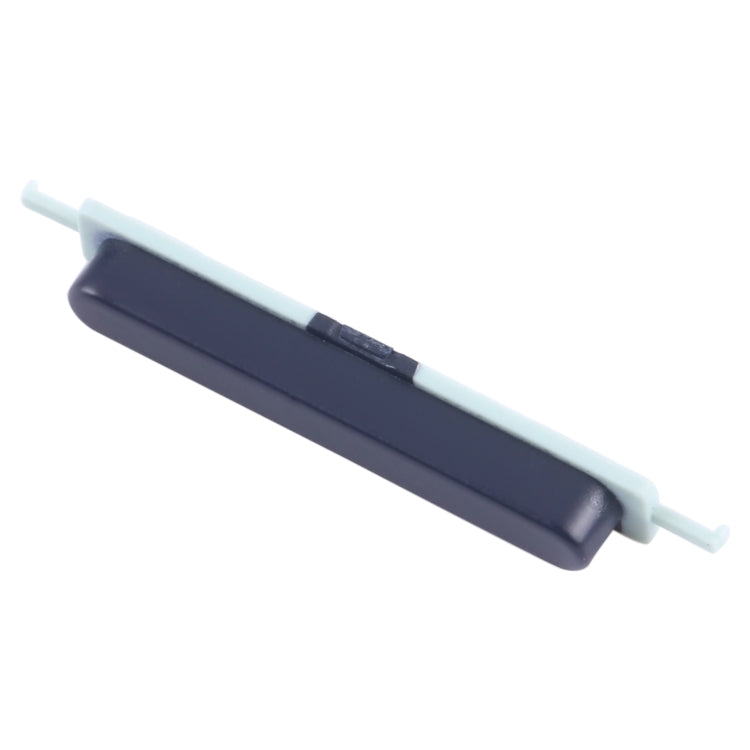 For Samsung Galaxy A15 4G SM-A155F 10pcs Original Power Button and Volume Control Button (Black) - free shipping - PMc TechLife - Order now!