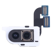For Samsung Galaxy Tab S8 Ultra SM-X900 Original Back Facing Camera