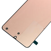 Original Super AMOLED LCD Screen For Samsung Galaxy A32 4G with Digitizer Full Assembly