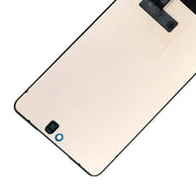 Original Super AMOLED LCD Screen For Samsung Galaxy A73 with Digitizer Full Assembly