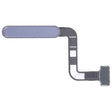 For Samsung Galaxy A32 5G SM-A326B Original Fingerprint Sensor Flex Cable(Purple) - free shipping - PMc TechLife - Order now!